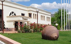 بيرسيا هوتيل&كونفينينش سينتر